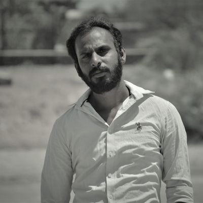 sakthikumar6's profile picture. 