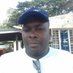 Richard Kano (@richardkano6) Twitter profile photo Richard Kano (@richardkano6) Twitter profile photo