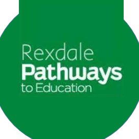 Pathways to Education- Rexdale!
Instagram: P2ERexdale