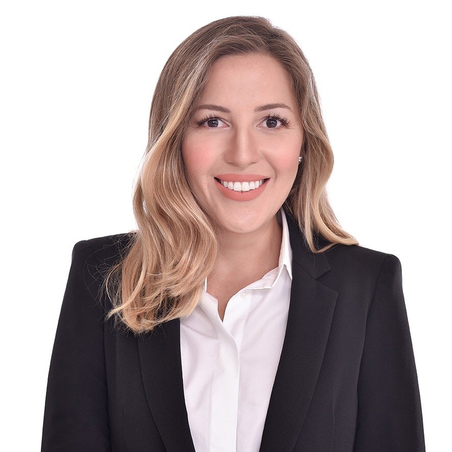 Gestiono Centros Comerciales desde hace más de 14 años 🎯Apasionada del Marketing Digital y Social Media 👩🏼💻 Mi nuevo proyecto: un Blog de Retail 👍🏻
