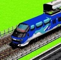 type211railsim2's profile picture. こちらではRailsim2で使えるレイアウトPI公開情報を流します。
本垢→ @meitetu_4000