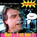 Max Thayer - @Max_Thayer - Twitter