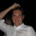 lorenzo candotti (@lorca1973) Twitter profile photo lorenzo candotti (@lorca1973) Twitter profile photo