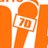 Semanario 7 Días's Twitter avatar