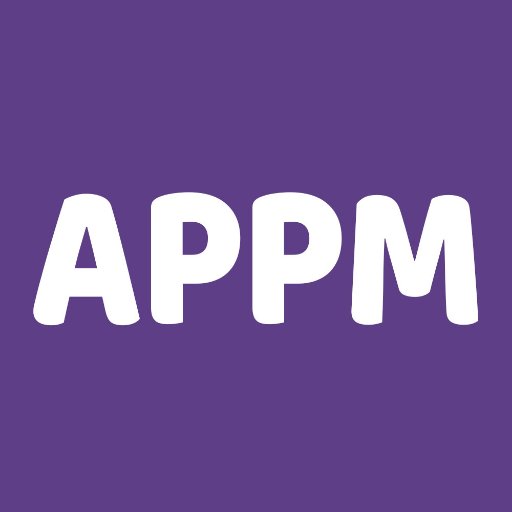 The APPM represents doctors working in Paediatric Palliative Medicine in hospital, hospices & the community. We support practice, service delivery & training.