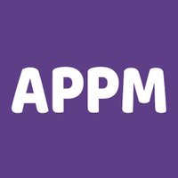 The Association for Paediatric Palliative Medicine (@theappmuk) 's Twitter Profile Photo The Association for Paediatric Palliative Medicine (@theappmuk) 's Twitter Profile Photo
