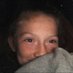 Cheyenne (@cheyenn47893650) Twitter profile photo Cheyenne (@cheyenn47893650) Twitter profile photo