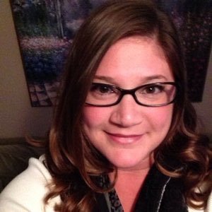 Accountant/HR by Training, Married to @MDEierman, 2 corgi mixes | I’m not bossy, I have leadership skills | Bmore via Detroit | @SMECertified @growthpipeline