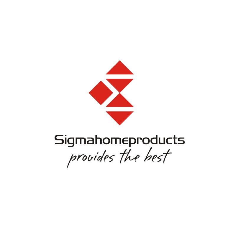 SigmaHomePro Profile Picture