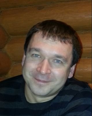 mKyrzQzbtmVmSkG's profile picture. 