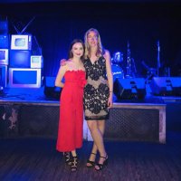 Kate McGow (@katemcgow) 's Twitter Profile