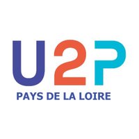 U2P PAYS DE LA LOIRE(@U2P_pdl) 's Twitter Profile Photo