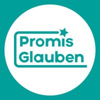 Promisglauben (@promisglauben) 's Twitter Profile