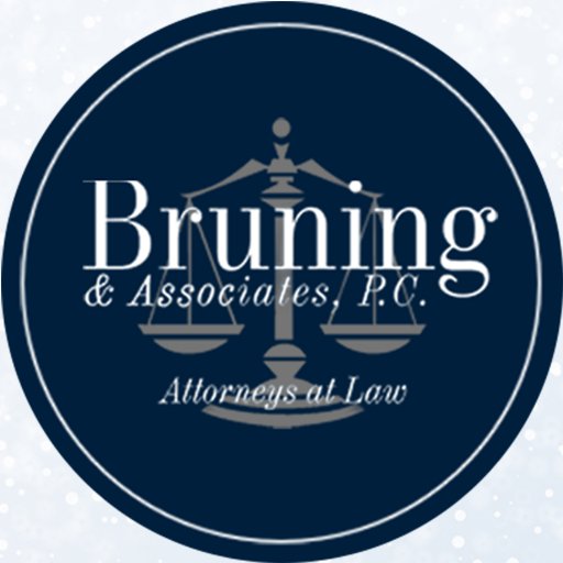 Bruning & Associates #Law Firm collectively have over 65 years of experience as licensed attorneys in #Chicago. Let our #family help your family.