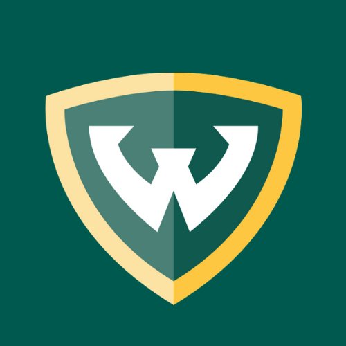 success_wsu's profile picture. Student Success is a philosophy - if students thrive, we will prosper. #WarriorStrong