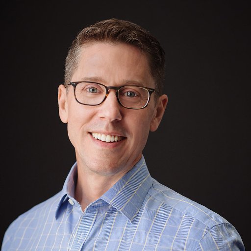 CulverLorin's profile picture. Realtor™ Washington DC Metro - #SellingDCMD #ListWithLorin