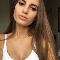 Jess✨ (@_jessssxox) 's Twitter Profile