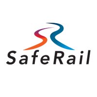 SafeRail (@saferail) 's Twitter Profile