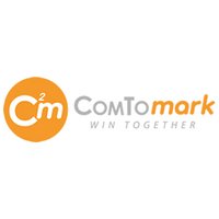 ComToMark(@ComToMark) 's Twitter Profile Photo