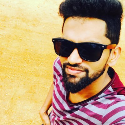 aslam55's profile picture. i love my life