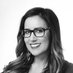 Carinne Chambers (@carinnechambers) Twitter profile photo Carinne Chambers (@carinnechambers) Twitter profile photo