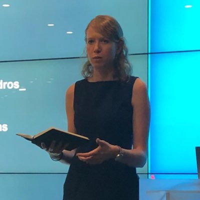 Co-Founder @Nossa_Data: We help companies with their ESG reporting, data management and analytics. Subscribe to my newsletter: https://t.co/XqaoB3rAmq