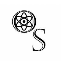 BSU Open Science Society (@bsuopenscience) 's Twitter Profile