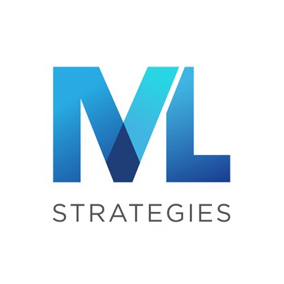 ML Strategies, LLC is a government relations consulting group with offices in Boston and Washington, DC.
