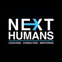 Next Humans (@nexthumans) 's Twitter Profile