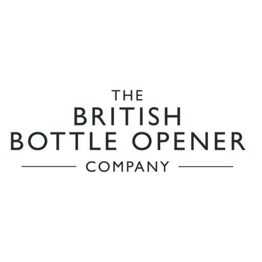 Making Custom Bottle Openers In The UK Since 2018 🏴