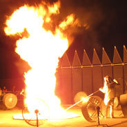 alfmateus's profile picture. Professor de Química do Coltec-UFMG, autor de livros de experimentos, entusiasta da ciência
