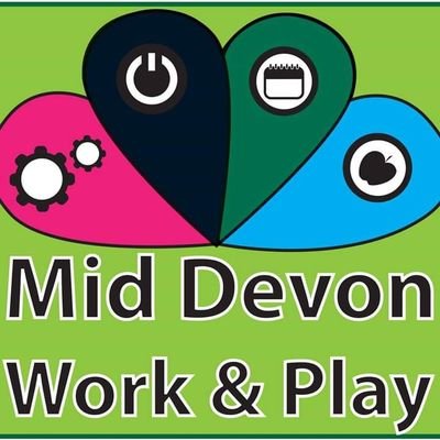 We are the Economic Regeneration and Growth Team at Mid Devon District Council.
Follow us for the latest business and community news in Mid Devon.