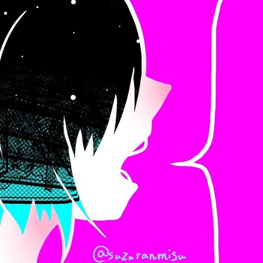 しゅびどゅばさんのプロフィール画像