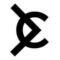 Coach’s Corner NYC (@nyc_coach) 's Twitter Profile