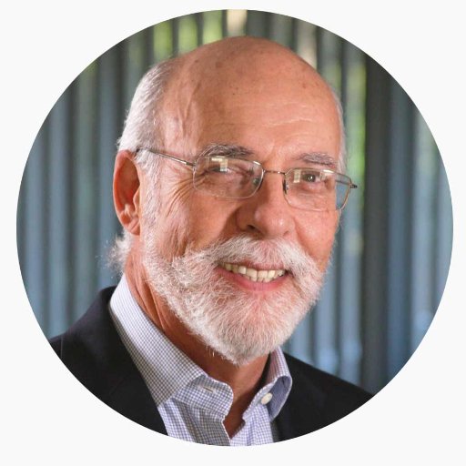 Gerardo Tálamo, Ph.D. Stanford University - M.Ed Columbia University - Psicologo UCAB - Coach Ejecutivo Certificado C.C.L. - Coaching basado en Mindfulness.