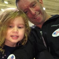 Brandon MacGillis (@bmacgillis) 's Twitter Profile