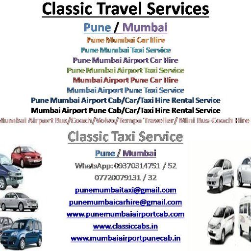 Mumbai Pune Car Rental, Mumbai Airport To Pune Taxi/Car/Cab/Bus/Coach Hire/Rental, Mumbai Pune Taxi Service, Mumbai Pune Travel & Tour Operator, Mumbai Travels.