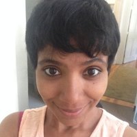 Lakshmi Kumar (@lakskumar_gfi) 's Twitter Profile