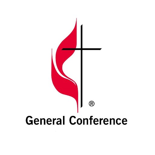 General Conference is the top policy-making body of The United Methodist Church.