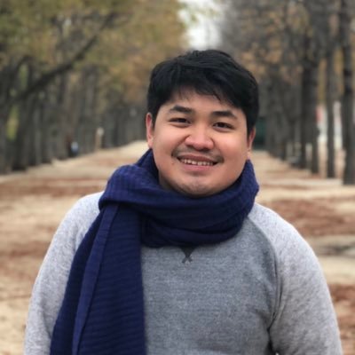 apollossm's profile picture. A work in progress. CPA, Lawyer ⚖️🇵🇭
