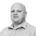 Steve Pallister (@stevepallister1) Twitter profile photo Steve Pallister (@stevepallister1) Twitter profile photo