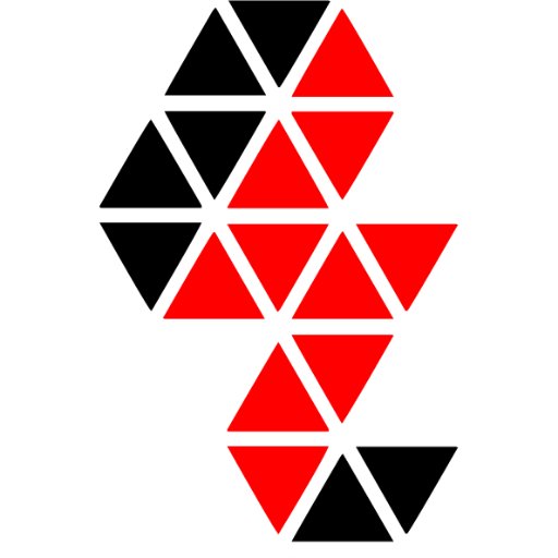 A database administrator and a programmer joined forces to learn the arts of Game Development. Join us in our quest for knowledge!