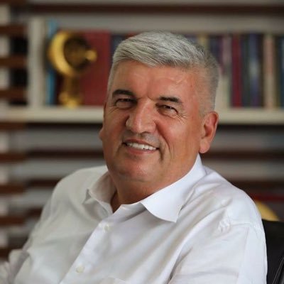 irfanmandali's profile picture. https://t.co/FXBfuzBk7L https://t.co/TJbaHlCyGg