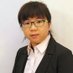 Grace Chen (@gracewtchen) Twitter profile photo Grace Chen (@gracewtchen) Twitter profile photo