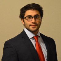 Mohammad Housini, M.S. (@mohammadhousini) 's Twitter Profile