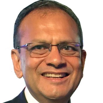 ashutoshrungta's profile picture. Consultant & Dealer in Export Entitlements. Interests include International Relations, Economics, Aviation, Horse Riding, Numismatics and Oncology