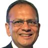 ashutoshrungta's profile picture. Consultant & Dealer in Export Entitlements. Interests include International Relations, Economics, Aviation, Horse Riding, Numismatics and Oncology