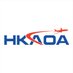 HKAOA (@HKAOA) Twitter profile photo