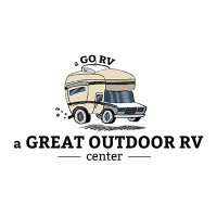 a Great Outdoor RV center, LLC(@rvpeddler1_don) 's Twitter Profile Photo