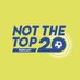 Not The Top 20 Pod (@NTT20Pod) Twitter profile photo